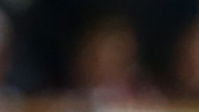 Rubén de la Barrera dirige a Cultural Leonesa durante un encuentro por Copa del Rey ante Real Madrid.