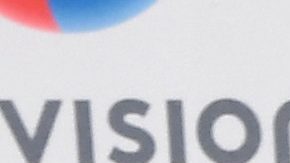 Karina Banda estuvo de visita en 'Siéntese quien pueda'.