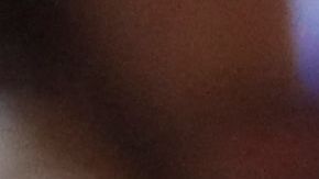 El cantante Mohamed Sylla, mejor conocido como MHD.