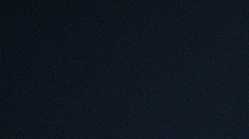 Representante republicano Glenn Thompson