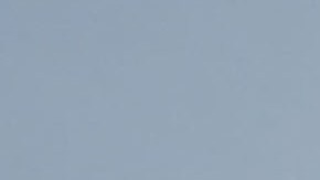 Ex miembro de los Marines fue arrestado y acusado de robar beneficios de veteranos