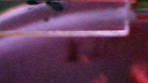 La fecha de elaboración de los productos es el 14 de agosto de 2023