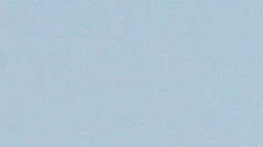 Reaper Aircraft Flies Without Pilot From Creech AFB