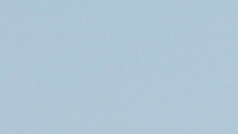 Reaper Aircraft Flies Without Pilot From Creech AFB