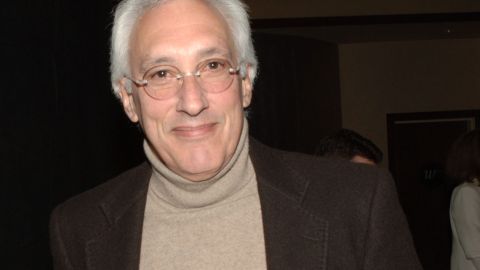 Steven Bochco murió el 1 de abril de 2018 en Los Ángeles.