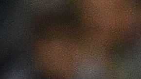 El futbolista chileno aseguró que Ten Hag es igual que Jorge Sampaoli.