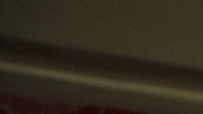 Danny Masterson y Bijou Phillips.