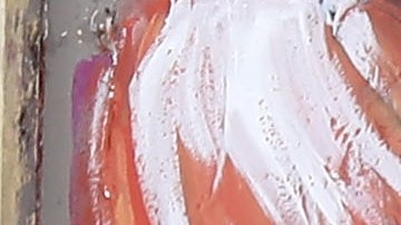 ¿Cómo luciría el payaso de la novela de Stephen King en la vida real?