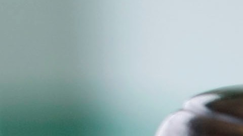 Joven de Alabama fue condenado a cadena perpetua: mató a cinco familiares cuando tenía 14 años