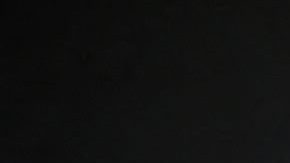 Huracán María en Puerto Rico