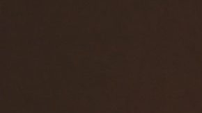 Rashel Díaz ha compartido toda su experiencia en redes sociales.