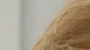 Donald Trump reaccionó a los halagos que recibió de Vladimir Putin por sus planes para poner fin a la guerra contra Ucrania
