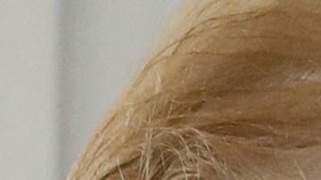 Donald Trump reaccionó a los halagos que recibió de Vladimir Putin por sus planes para poner fin a la guerra contra Ucrania