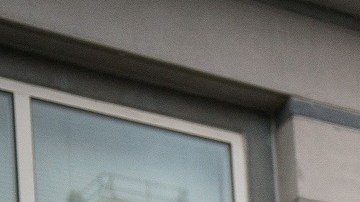 El senador Bob Menéndez enfrenta proceso judicial en la Corte de Distrito Sur de Nueva York.