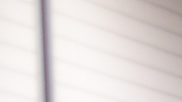 Azafata de American Airlines