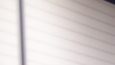 Azafata de American Airlines