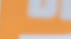 Inmigrantes con TPS salvadoreños, hondureños y nicaragüenses les renovarán el permiso de trabajo.