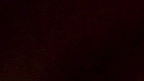 El príncipe Harry y Meghan Markle venderán su mansión en Montecito.