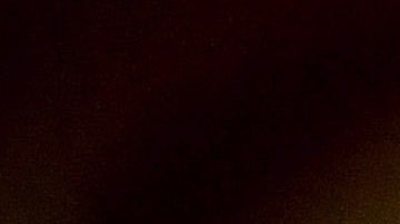 El príncipe Harry y Meghan Markle venderán su mansión en Montecito.