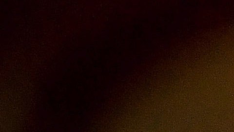 El príncipe Harry y Meghan Markle venderán su mansión en Montecito.