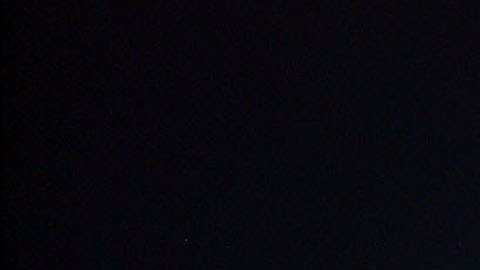 Satélite