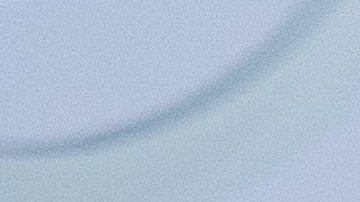 Trevor Noah tiene varias propiedades en Estados Unidos.