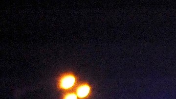 Las autoridades de Florida pueden detener a personas bajo la Ley SB1718.