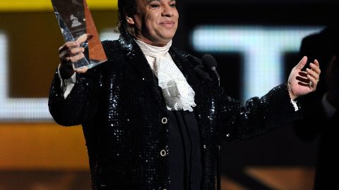 Juan Gabriel