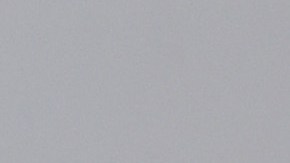 Juez dictamina que puede reanudarse la prohibición de terapias hormonales para jóvenes trans en Georgia