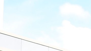 Brightline: inauguración del tren de alta velocidad que une Miami y Orlando empañada por un trágico accidente