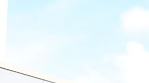 Brightline: inauguración del tren de alta velocidad que une Miami y Orlando empañada por un trágico accidente