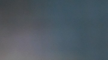 Situación de Julio Urías con los Dodgers "está en manos de la Major League Baseball" confesó gerente de operaciones del equipo Andrew Friedman