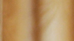 Visiting Iranian President Mahmoud Ahmad