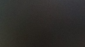 Dani Carvajal, futbolista español.