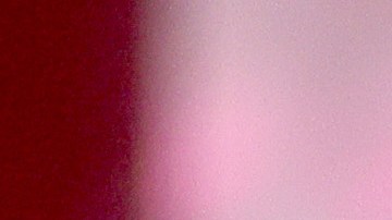 Karol G y Feid se dejan ver juntos nuevamente.