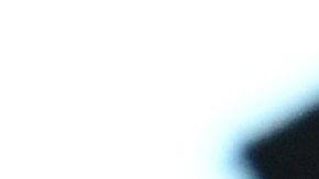 Alemania se cansa de los fracasos y destituye al seleccionador Hansi Flick