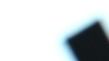 Alemania se cansa de los fracasos y destituye al seleccionador Hansi Flick