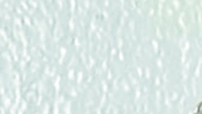 Hhonorable Juan Merchan