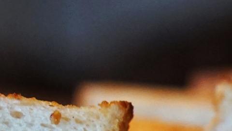 Sándwich