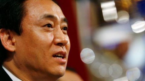 Hui Ka Yan