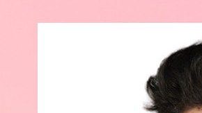 Douglas enfrentó a Julia Gama tras la eliminación de su gemelo en "Los 50".