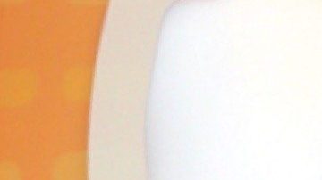 En la imagen aparecen los cantantes Ana Bárbara y José Manuel Figueroa.