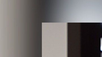 Anahí conversó largo y tendido con el periodista Joaquín López Dóriga.