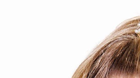 Madison Anderson y Pepe Gámez están disfrutando de su amor al máximo.