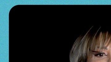 En la imagen Alejandra Guzmán y Michelle Salas.