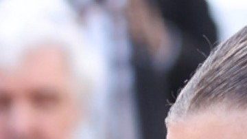 ¿Luis Miguel asistirá a la boda de su hija Michelle Salas?, esto es lo que todos quieren saber.