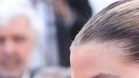 ¿Luis Miguel asistirá a la boda de su hija Michelle Salas?, esto es lo que todos quieren saber.