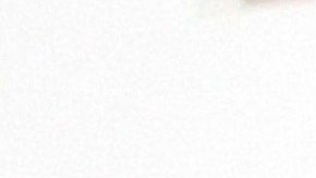 En la imagen aparecen la actriz Martha Higareda junto a Yanet García.