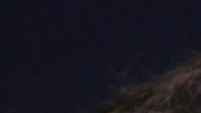 Taylor Swift y Shakira... ¿Será que se cumple el sueño de verlas cantando juntas?