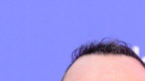 En la imagen aparecen Pepe Aguilar, Sofía Reyes y Marc Anthony.